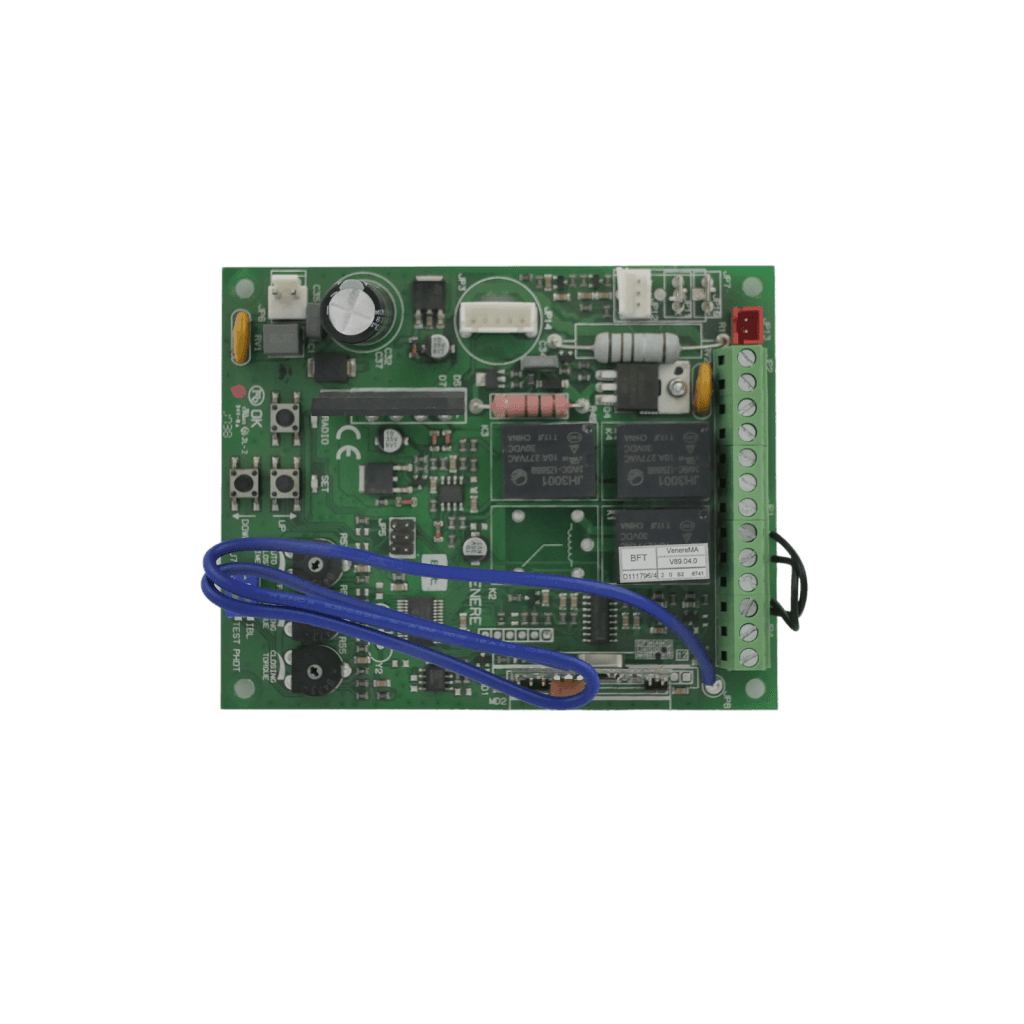 Produit automatisme Online