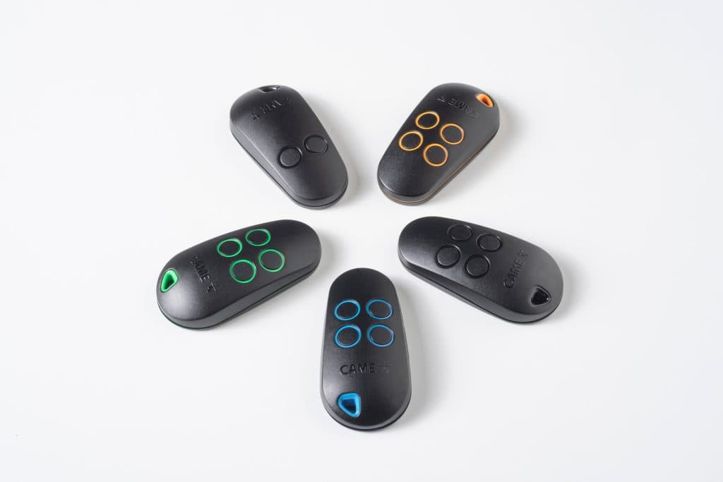 Produit automatisme Online 2