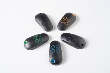 Automatisme Online miniature 1