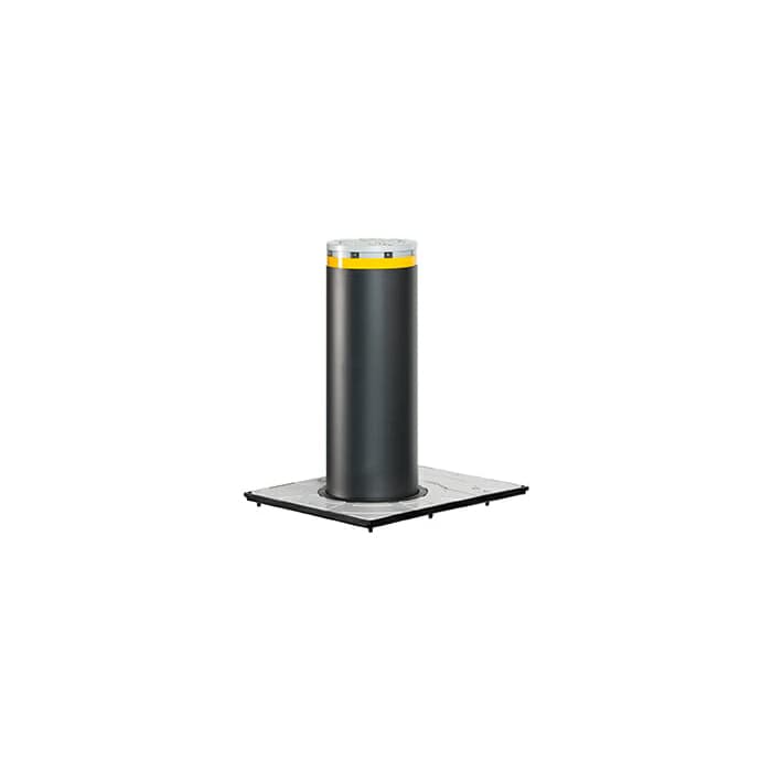 Produit automatisme Online