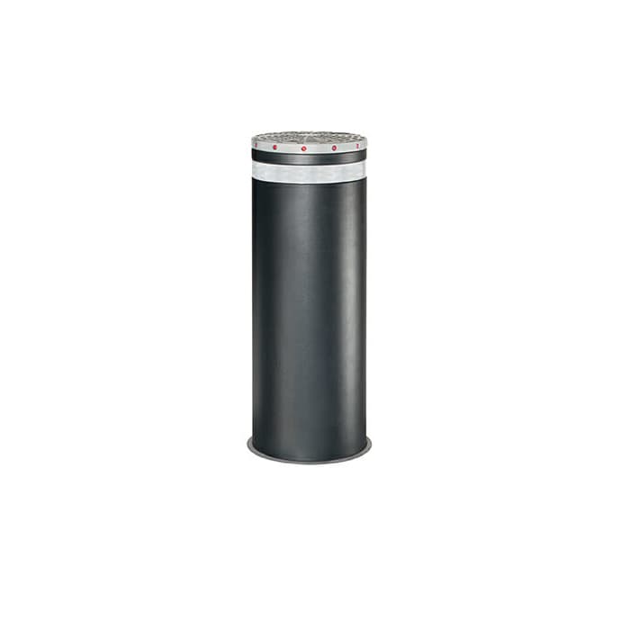 Produit automatisme Online