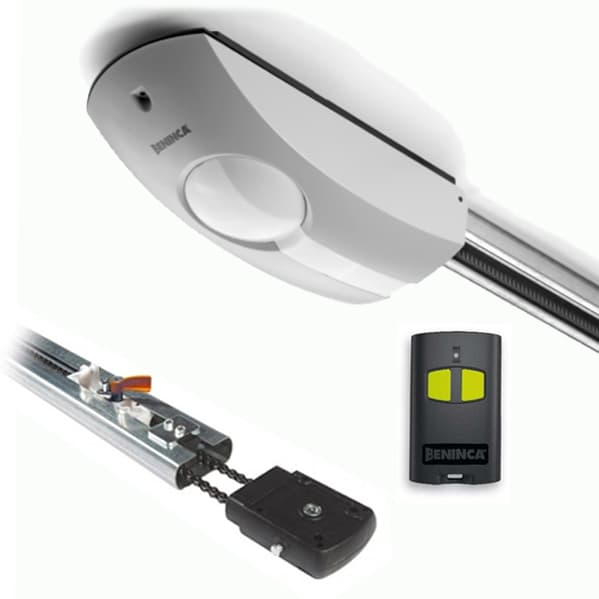 Produit automatisme Online