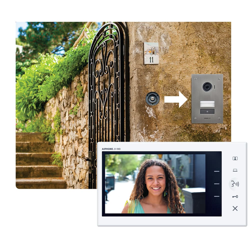 Produit automatisme Online 1