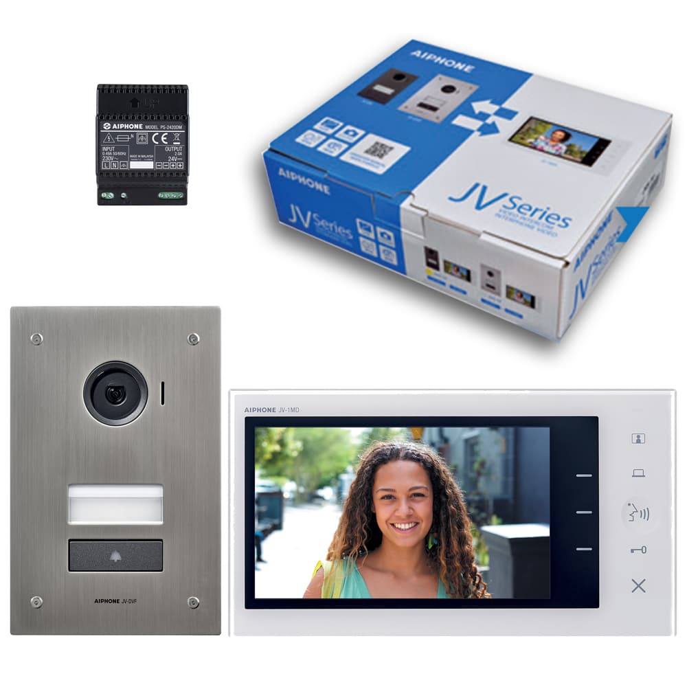 Produit automatisme Online