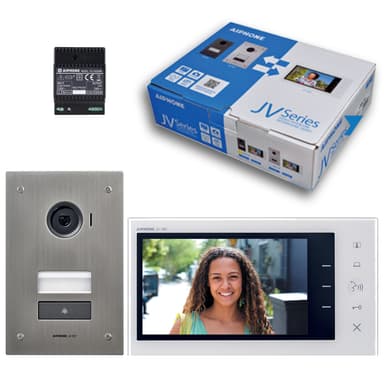 Automatisme Online miniature