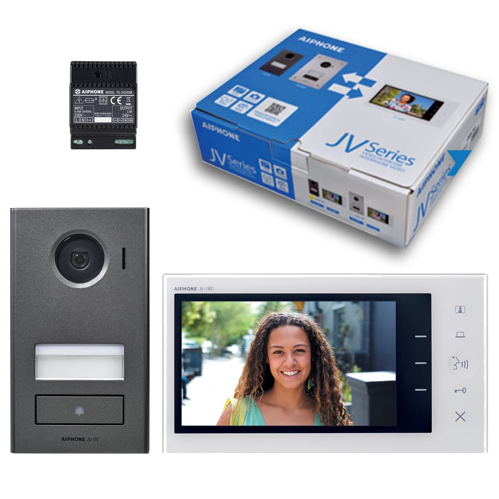 Produit automatisme Online