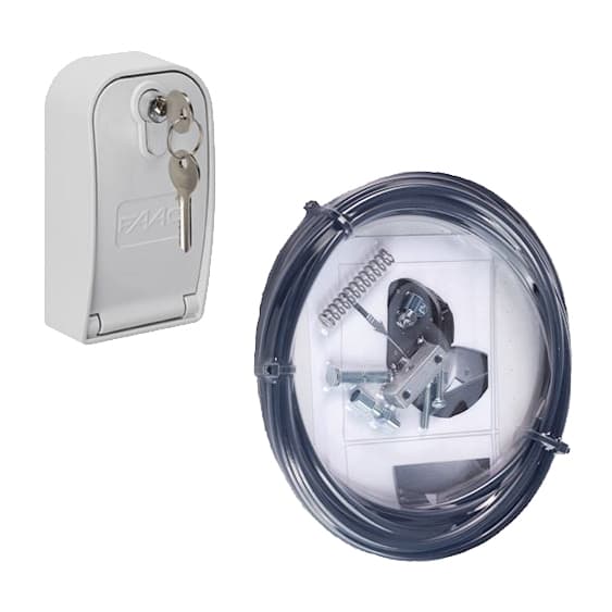 Produit automatisme Online