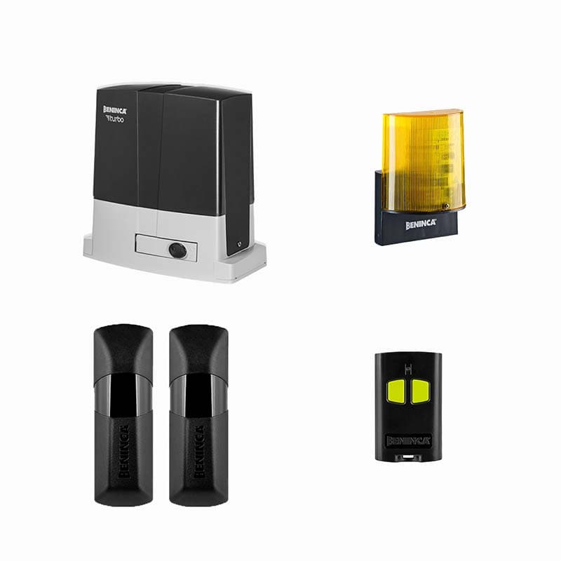 Produit automatisme Online