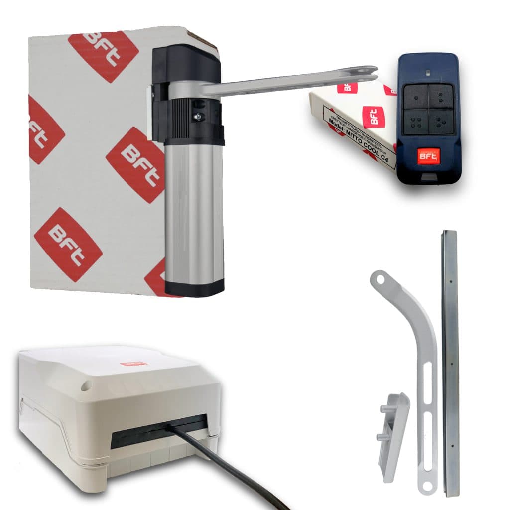 Produit automatisme Online