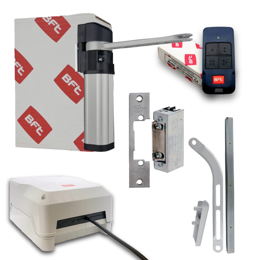 Produit automatisme Online