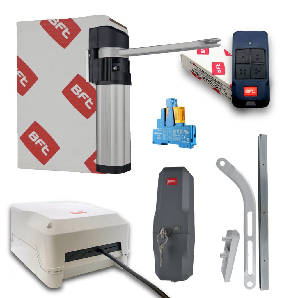 Produit automatisme Online