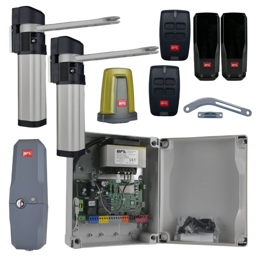 Produit automatisme Online