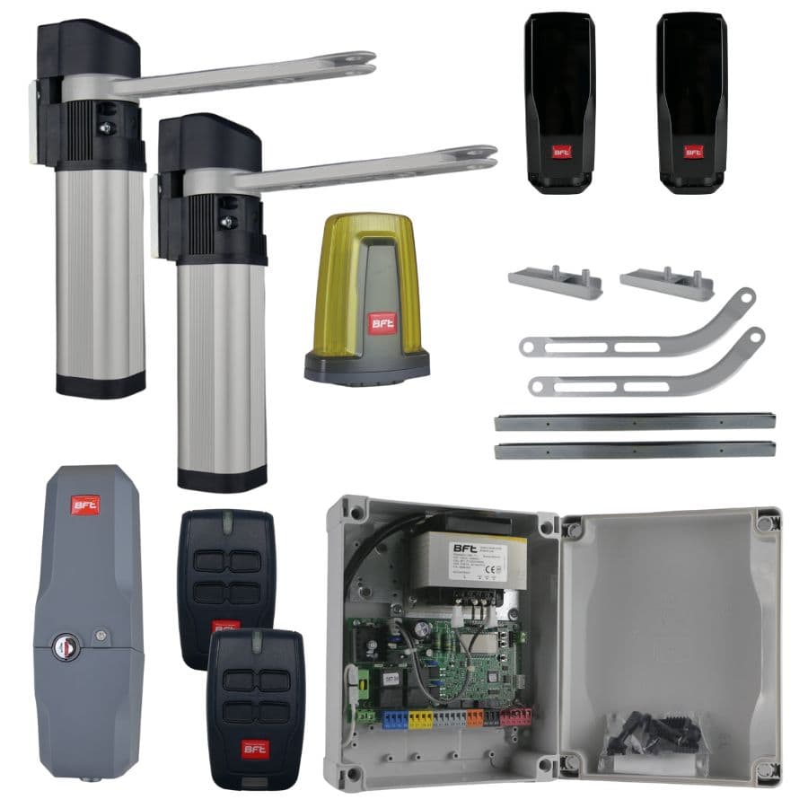 Produit automatisme Online