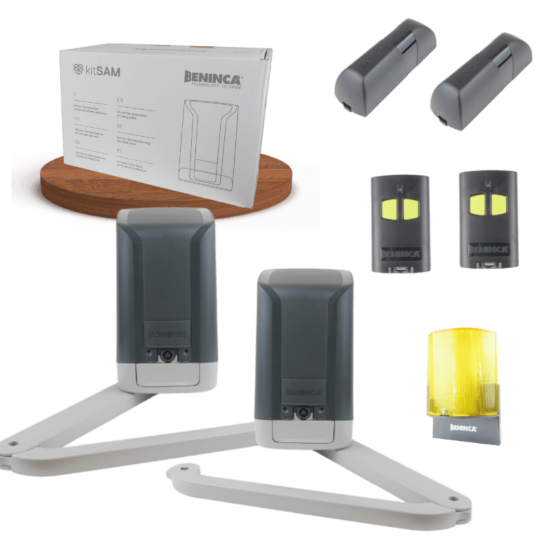 Produit automatisme Online