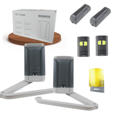 Automatisme Online miniature