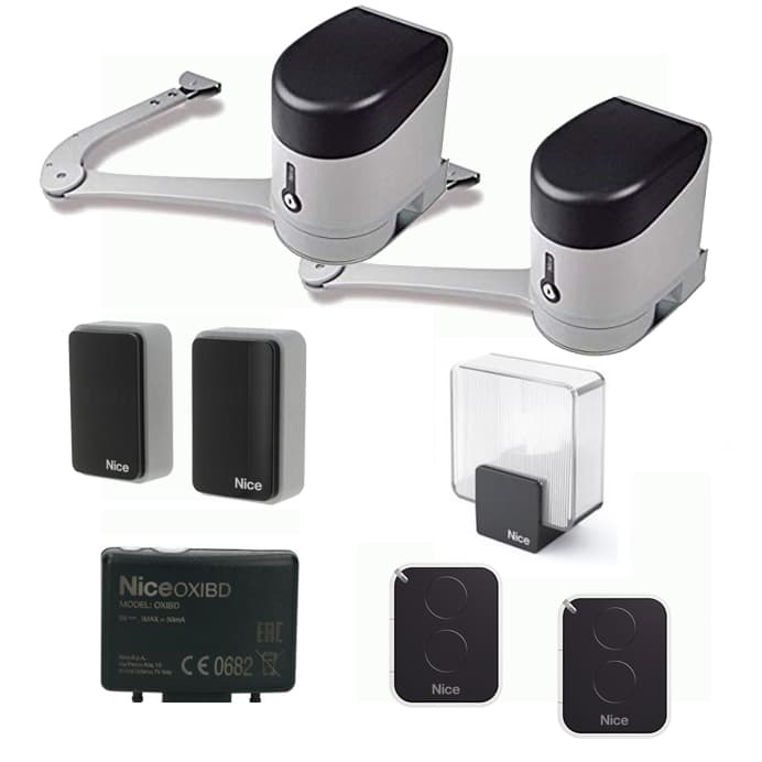 Produit automatisme Online