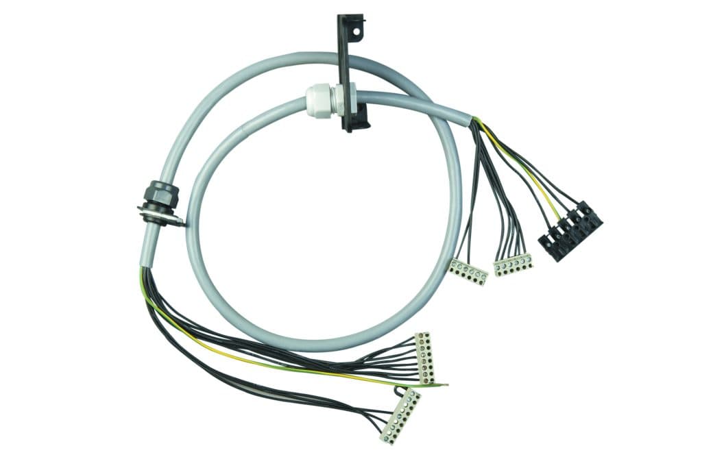 Produit automatisme Online 1