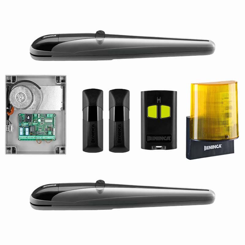 Produit automatisme Online