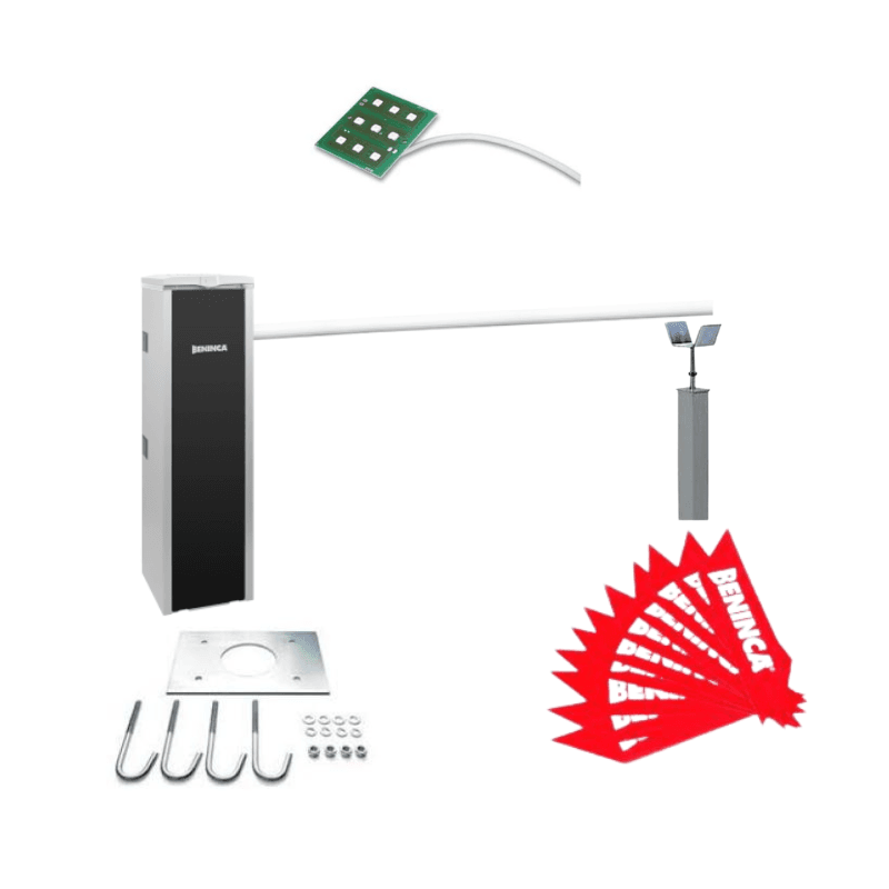 Produit automatisme Online