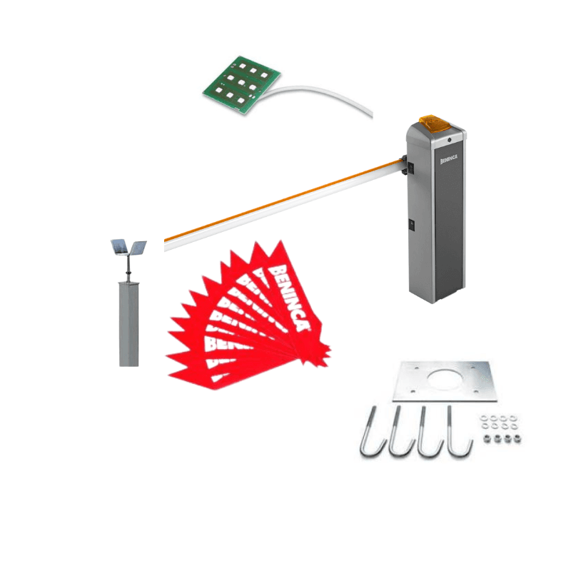 Produit automatisme Online