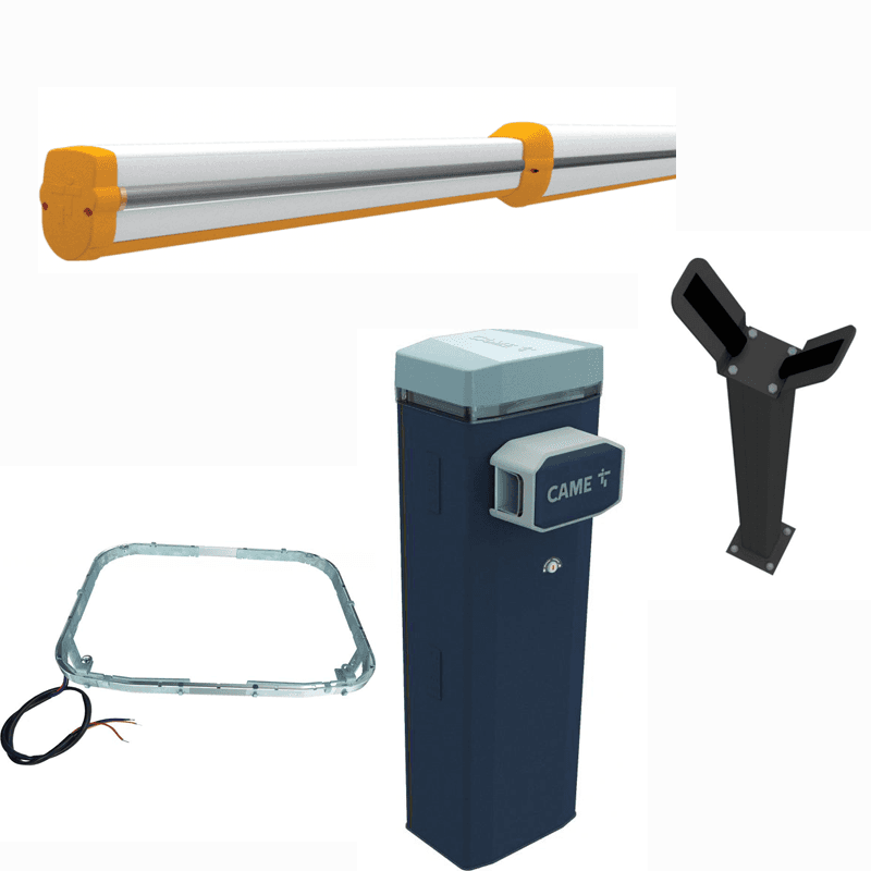 Produit automatisme Online