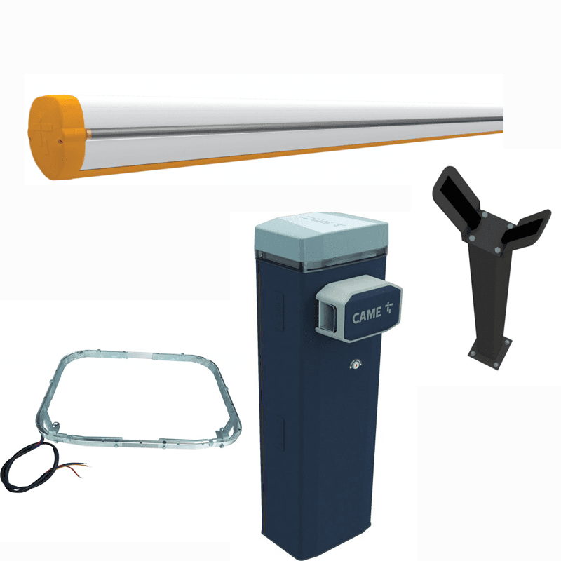 Produit automatisme Online