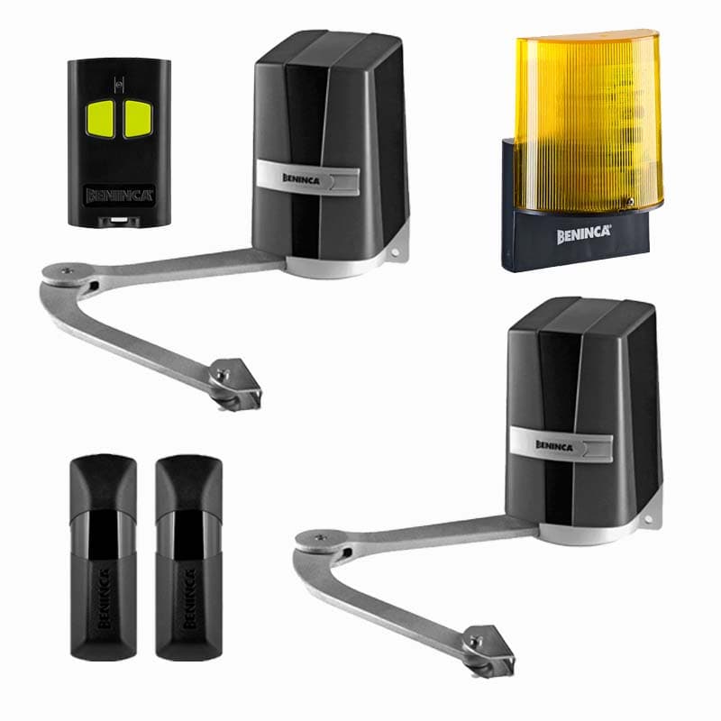 Produit automatisme Online