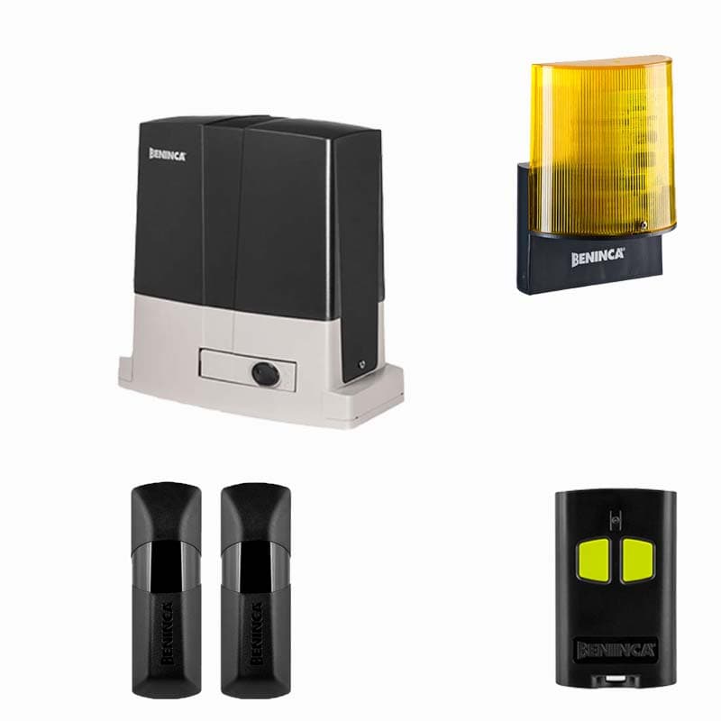 Produit automatisme Online