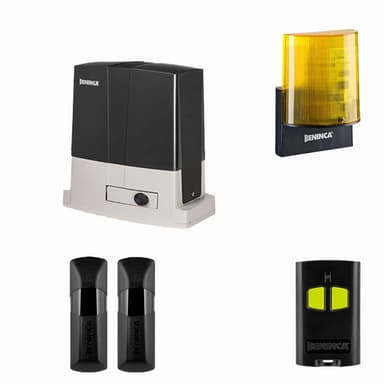 Automatisme Online miniature