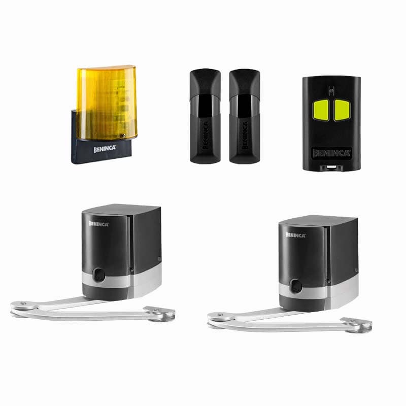 Produit automatisme Online