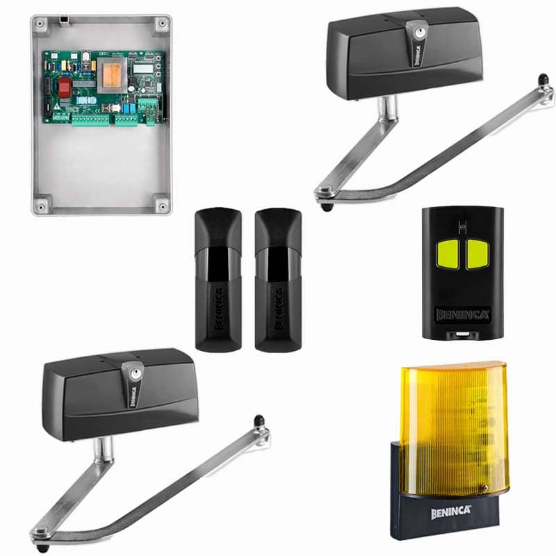 Produit automatisme Online