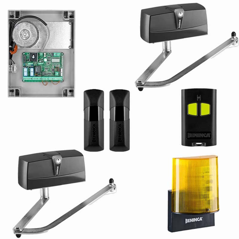 Produit automatisme Online