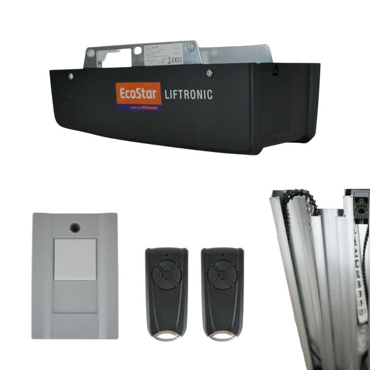 Produit automatisme Online