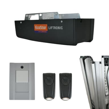 Automatisme Online miniature