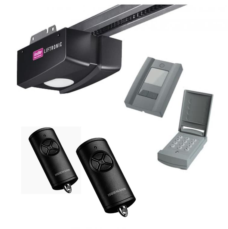 Produit automatisme Online