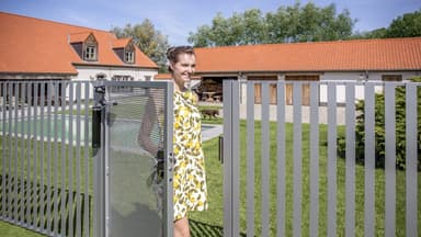 Automatisme Online miniature 1