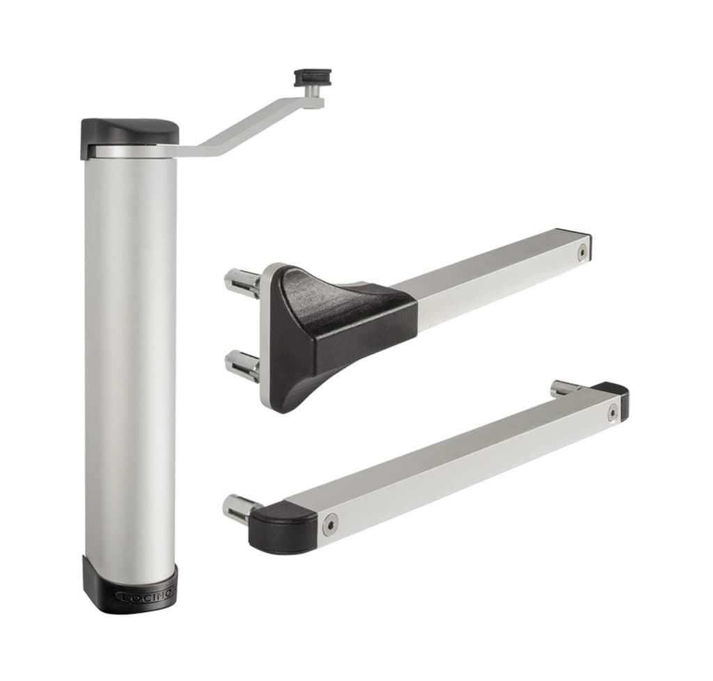 Produit automatisme Online