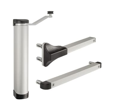 Automatisme Online miniature