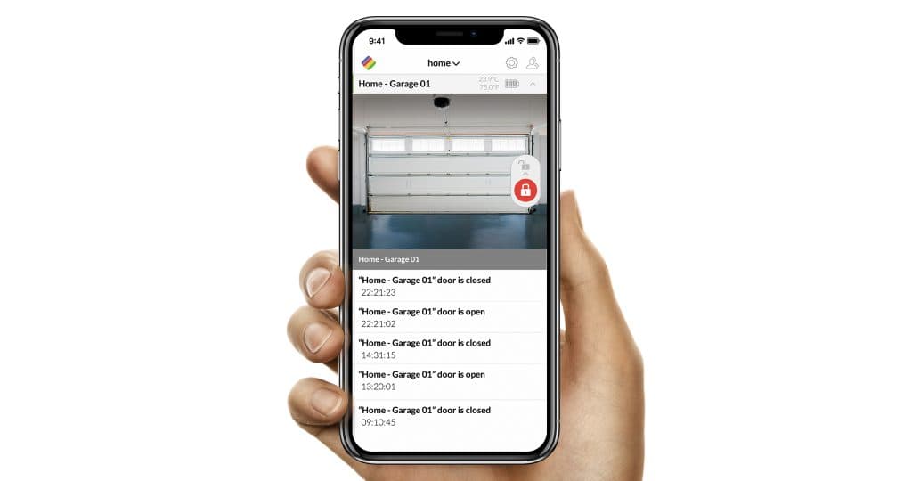 Produit automatisme Online 3