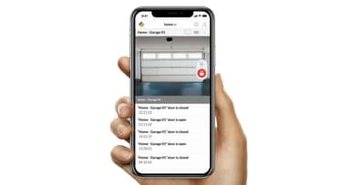 Automatisme Online miniature 3