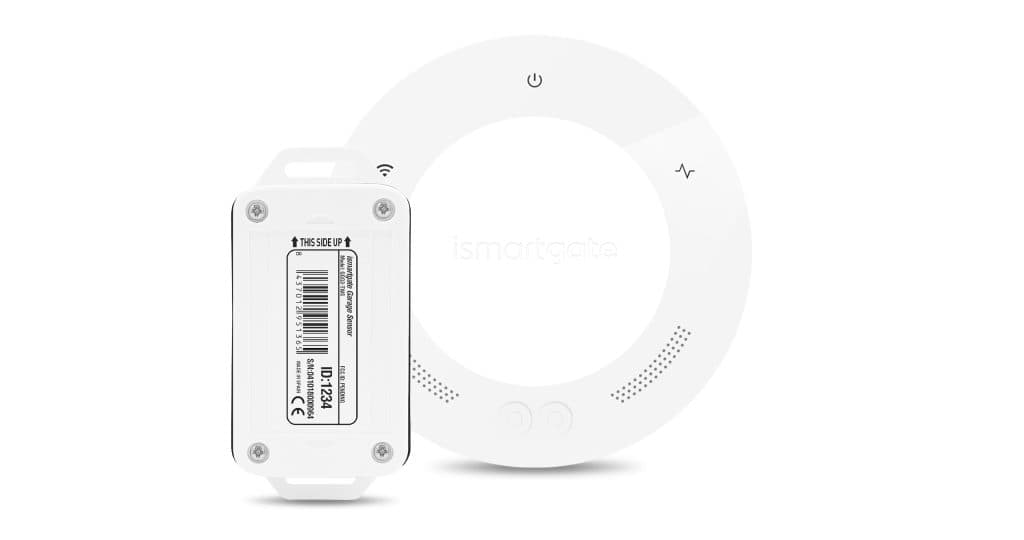 Produit automatisme Online 1