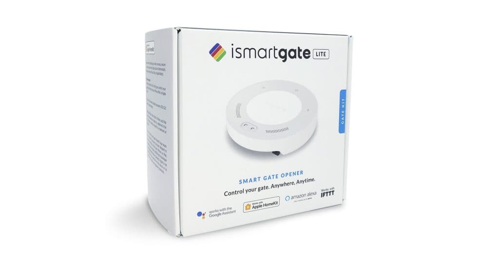 Produit automatisme Online 2