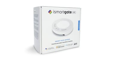 Automatisme Online miniature 2