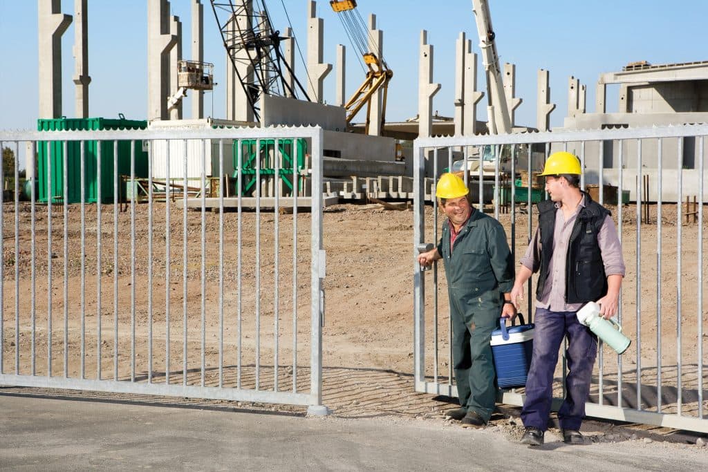 Produit automatisme Online 1