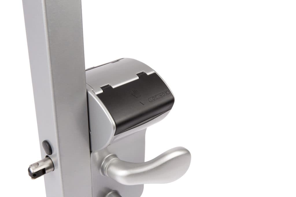 Produit automatisme Online