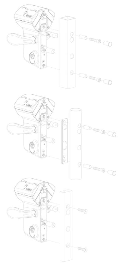 Automatisme Online miniature 3