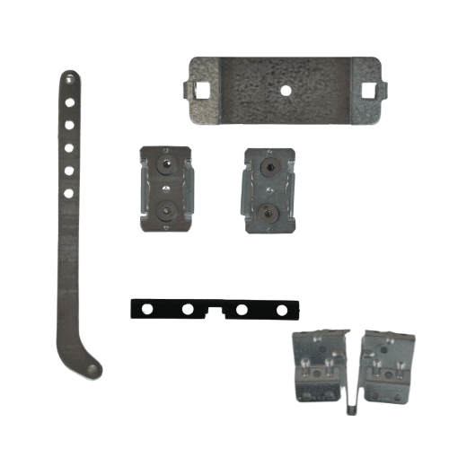 Produit automatisme Online 1