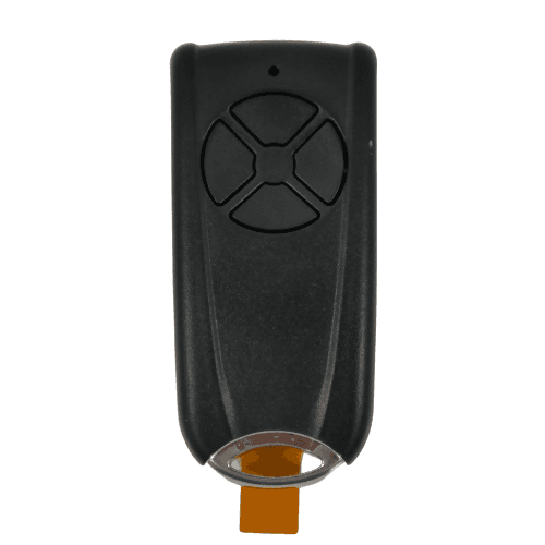 Produit automatisme Online 3