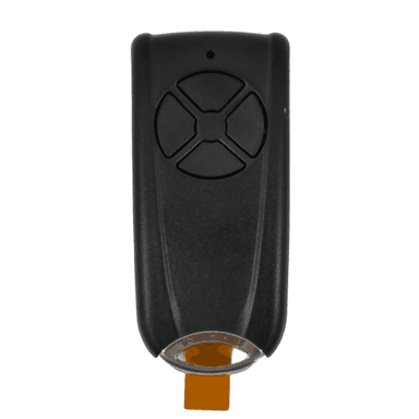 Automatisme Online miniature 3