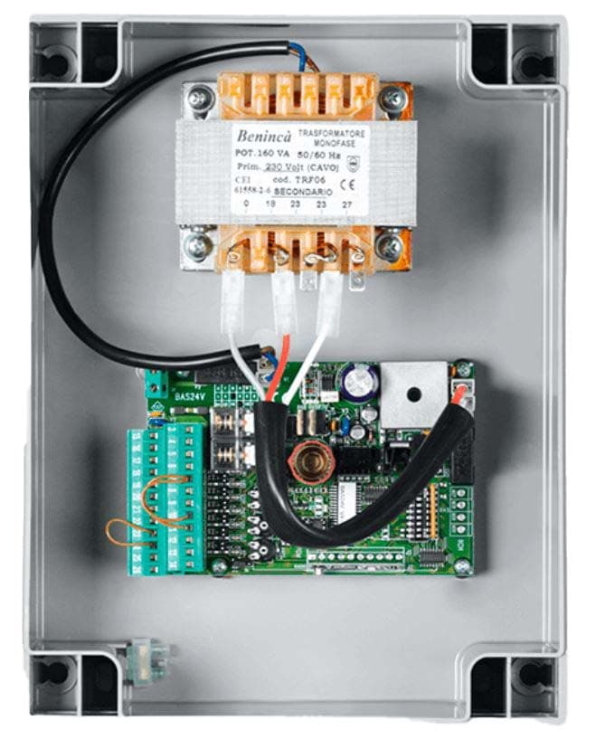 Produit automatisme Online